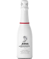 Anna de Codorníu Blanc de Blancs Cava Brut kuva 1/1
