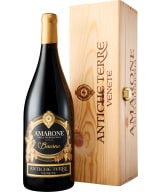 Antiche Terre Baorna Amarone della Valpolicella 2018