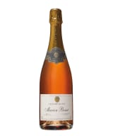 Marion-Bosser Premier Cru Rosé Champagne Brut