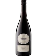 Patritti Blewitt Springs Estate Shiraz 2019