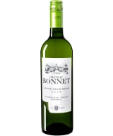 Château Bonnet Blanc 2019