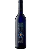 Blue Nun Authentic White 2021