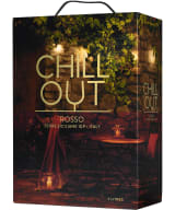 Chill Out Rosso Italy bag-in-box
