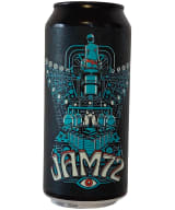 Mad Scientist Jam72 IPA tölkki