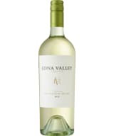 Edna Valley Sauvignon Blanc 2022