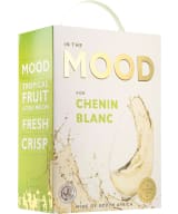 In The Mood Chenin Blanc 2021 bag-in-box