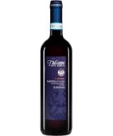 Taliano Michele Laboriosa Barbera d'Alba Superiore 2021