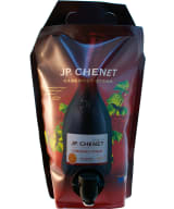 JP. Chenet Cabernet-Syrah 2019 wine pouch