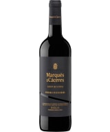 Marqués de Cáceres Gran Reserva 2018