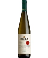 Bolla Soave Classico 2023