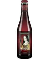 Verhaeghe Vichte Duchesse Cherry