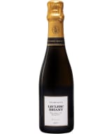 Leclerc Briant Reserve Champagne Brut
