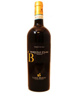 Luca Bosio Nebbiolo d'Alba 2023