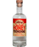 Tuori Honey Moonshine