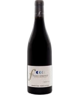 Ferraton Crozes Hermitage Calendes 2019