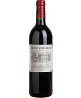 Chateau Angludet 2019