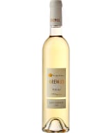 Tokaji Oremus Late Harvest 2023