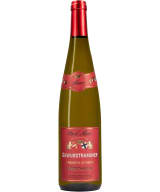 Bestheim Gewurztraminer Premium Réserve 2021