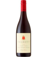 Talbott Sleepy Hollow Vineyard Pinot Noir 2016