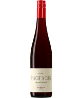 Jean Biecher Pinot Noir Réserve Organic 2020