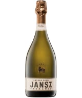 Jansz Vintage Cuvée Brut 2015
