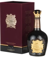 Royal Salute 38 Year Old Stone of Destiny