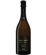 Drappier Blanc de Blancs Grand Cru Champagne Brut 2016