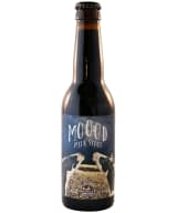 Maistila Moood Milk Stout
