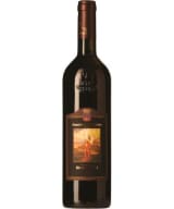 Banfi Brunello di Montalcino 2020