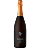 Val d'Oca Prosecco Superiore Millesimato Extra Dry 2024
