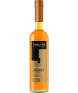 Tbilvino 5 Year Old