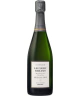 Leclerc Briant Millésime Champagne Extra Brut 2016