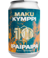 Maku Kymppi IPAIPAIPA can
