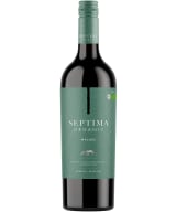 Septima Malbec Organic 2022