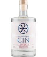 Tampere GIN Summer Edition