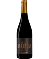 Galodoro 10 Barricas Reserva 2022
