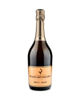 Billecart-Salmon Le Rosé Champagne Extra Brut