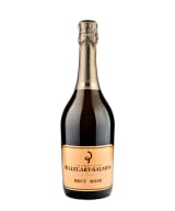 Billecart-Salmon Rosé Champagne Brut