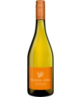 Frieden-Berg Spätburgunder Blanc de Noir 2024