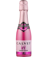 Calvet In Pinot Noir Rosé Brut