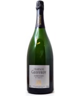 Geoffroy Expression Magnum Champagne Brut
