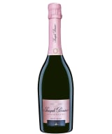 Joseph Perrier Cuvée Royale Rosé Champagne Brut