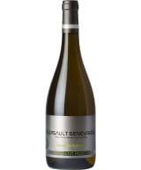 Laurent Ponsot Meursault Genevrières Cuvée de l'lpomée 2021