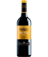 Marqués de la Concordia Rioja Santiago Gran Reserva 2015