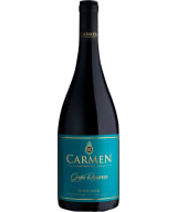 Carmen Gran Reserva Pinot Noir 2021