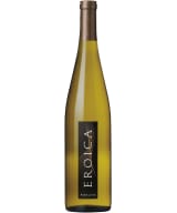 Ste Michelle Eroica Riesling 2017