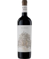 Pagos del Rey Condado de Oriza Gran Reserva 2015