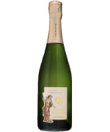 Gonet Sulcova Réserve Champagne Brut