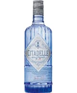 Citadelle Original Dry Gin