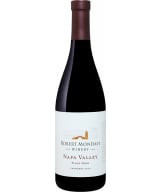 Robert Mondavi Napa Valley Pinot Noir 2019